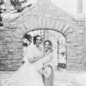 Meet your Posher, Corrine